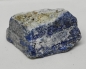 Preview: Lapislazuli